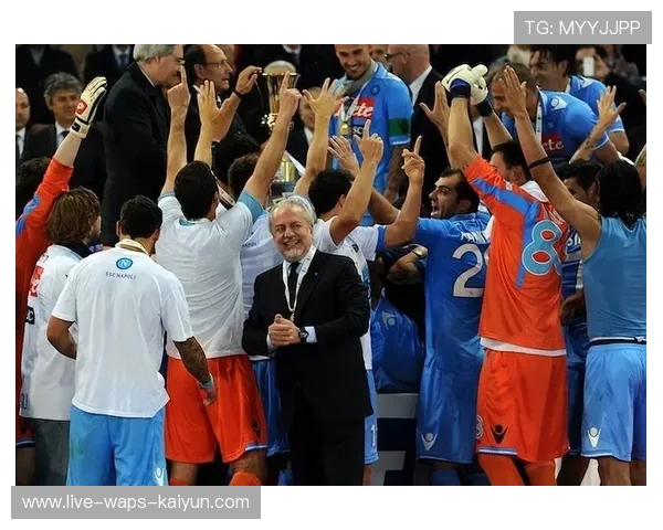 意甲场外赞助谈判牵动商业版图重塑