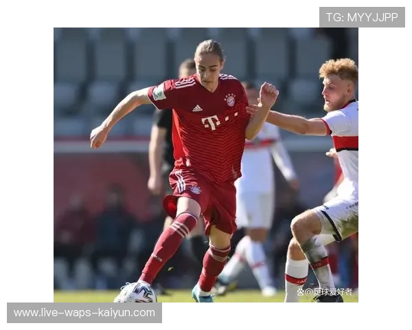 拜仁准备补强新一代高速前锋引领未来锋线风潮