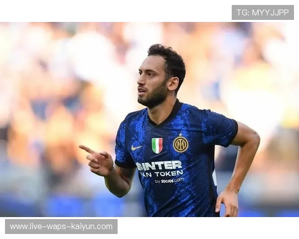 恰尔汗奥卢丢点成转折！米兰门神再次主宰比赛