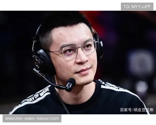 快船若换帅或改气质——从幕后到赛场的变革之路