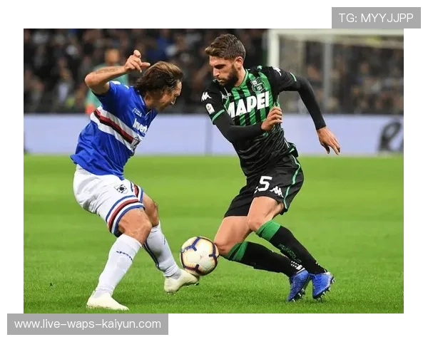 意甲若加强联赛品牌建设，吸引更多海外观众