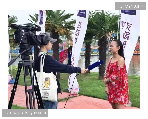 Spirit队员训练录像流出