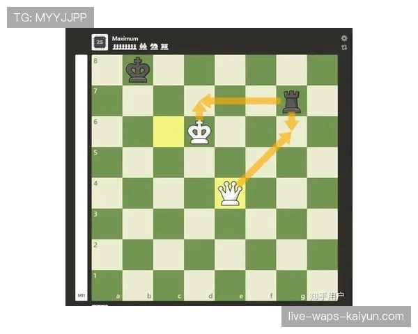 顶级残局王1V4残局再次刷新纪录 顶级残局王1V4残局再次刷新纪录